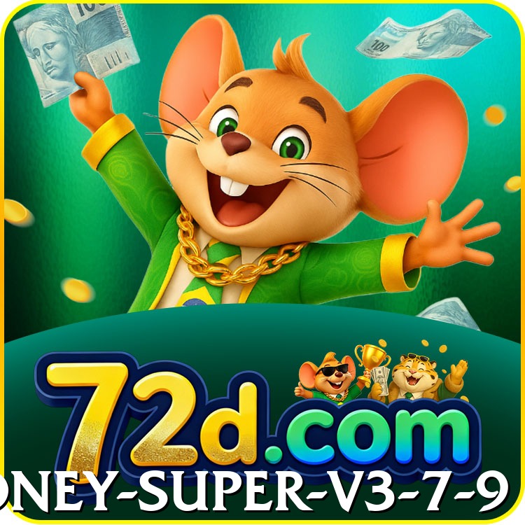 0697 Money Super v3.7.9 - 9d 🎰🔥 Cluster de free spins: após 3-4 rodadas grátis rápidas, aumente stake 3x — estatística mostra que clusters pagam fortunas! ✨🤑