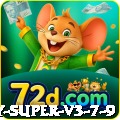 0697 Money Super v3.7.9