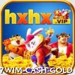 567wim Cash Gold - 9d 🎰🔥 Slots retrigger infinito: foque Gonzo/Dead or Alive — um bom bônus vira 5000x+ com paciência! 🌟🤑