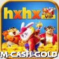 567wim Cash Gold