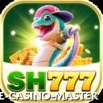 5905 Live Casino Master - 9d 🎰🌀 Slots App com jackpot progressivo diário: faça o download, ative 150 spins sem depósito e persiga o mega jackpot — um único hit de 10.000x+ muda tudo, e quem baixa primeiro pega a fatia maior! 🌟💰