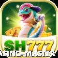 5905 Live Casino Master