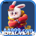 5gwin Live Royal v5.1.8