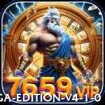 777 - Mega Edition v4.1.0 - 9d 🎰📱 Plinko App high risk com free drops: baixe o App, ganhe créditos iniciais e aposte máximo quando pinos mostram multipliers altos — 1000x+ em um drop perfeito direto no celular! 🪙🔥