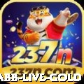 777aabb - Live Gold