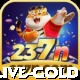 777aabb - Live Gold