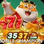 7win Mobile Champion - 9d 🃏📊 Poker 3-bet pot com blockers: use A-suited para 4-bet jam — fold equity insana + equity real = stack explode! 💪💰