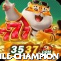 7win Mobile Champion