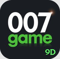 007game - Prime Earning App