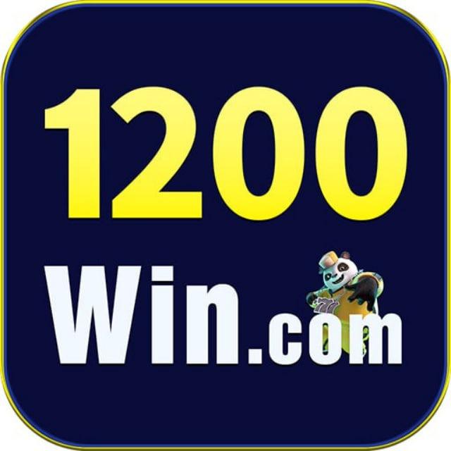 1200win Money Mega v1.3.1