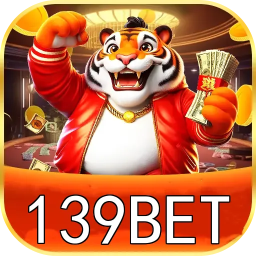 139bet Mobile Mega
