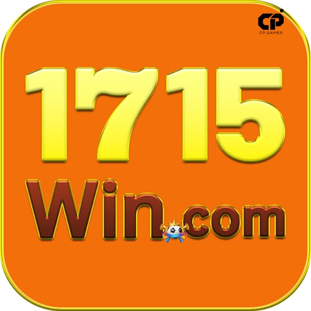 1715win App Pro v2.3.7