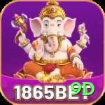 1865bet Jackpot Supreme v3.9.0 - 9d 🎰✨ Mines com estratégia 3-5 minas: cash out após 8-10 revelações — risco controlado com potencial 50x+ em um jogo bom! 💣🔥