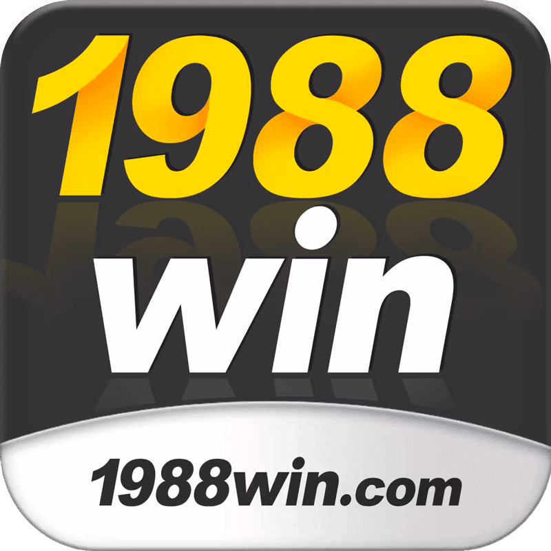 1988win - Deluxe Earning App