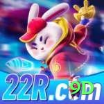 22r Live Casino Master