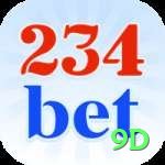 234bet Master v3.2.5 - 9d 💣✨ Mines App cluster: download e free mines — cash out 80x+ em clusters e banca cresce dormindo! 💣🔥