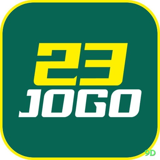 23jogo Plus BR v1.5.0
