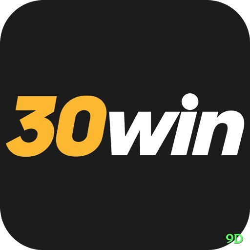 30win Money Pro v5.3.3 - 9d 🎰✨ Plinko App multiplier ramp-up: download + free credits — aposte crescente quando histórico favorece centro e multiplique 1500x+ no seu smartphone! 🪙🤑