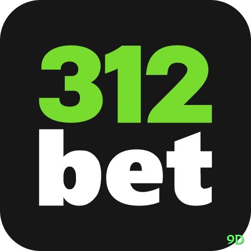 312bet Jackpot Premium v3.6.4 - 9d 🎰🔥 Max cashback slots: jogue qualificados com 15% cashback — edge efetivo +15% em grind longo! 🌟📉