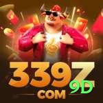 339z Slot Machine Prime