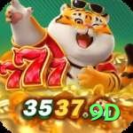 3537 Elite - Free Download