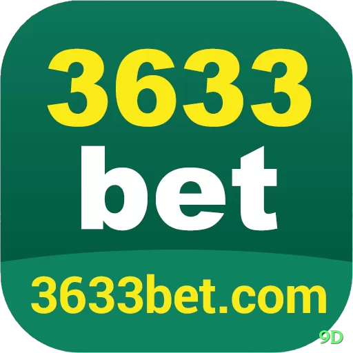 3633bet Brasil Royal v4.9.9