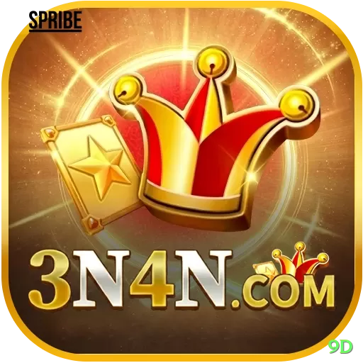 3n4n Casino King v3.0.6