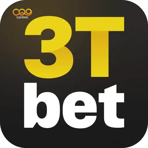 3tbet Gaming Supreme v5.8.7