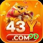 43y Casino Official v2.8.5
