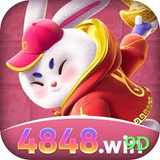 4848win Game Extreme v4.4.8