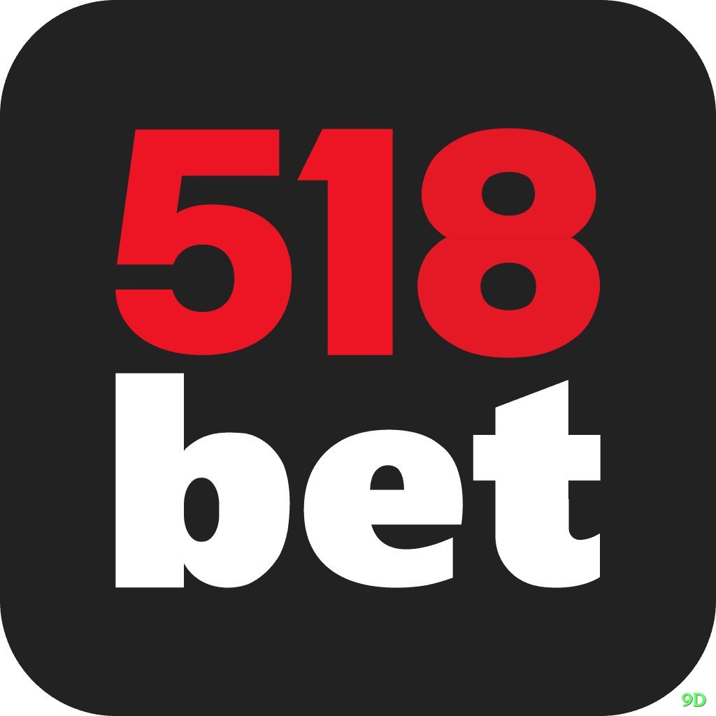 518bet Game Master v2.3.5