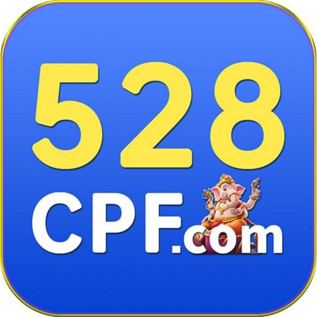 528cpf Earn Mega v3.5.4