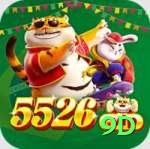 5526 Elite - Casino & Slots