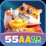 55aa Ultimate Brasil - 9d 🎰💹 Cash frenzy ou wheel of fortune: grind com stake médio — wheel hits pagam vida nova em um giro! 🌟💸