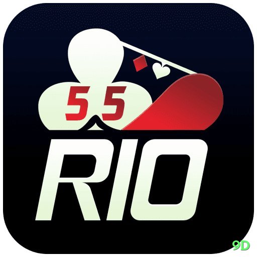 55rio Games Turbo - 9d 🎰🔥 Slots jackpot mini diário: grind no reset horário — prêmios frequentes acumulam para big one! ⏰💵