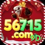 56715 - VIP Royal - 9d 🎰📱 Plinko App high risk com drops ilimitados: baixe o App, ganhe créditos iniciais e aposte máximo em pinos quentes — multiplicadores 5000x+ caem direto na sua conta, virando small stakes em vida nova! 🪙💰