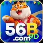 56b Prime - Win Real BRL