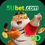 5ubet BR Pro - 9d 🃏⚖️ GTO solver + exploitative twist: use solver base e depois esmague leaks — winrate de pro em mesas médias! 🧠💵