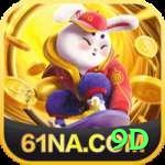 61na Live Elite v3.4.2