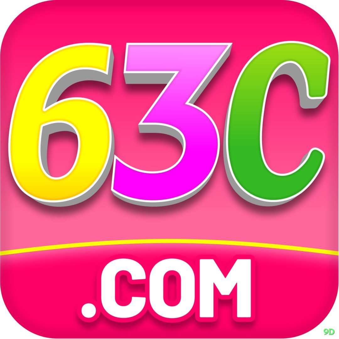63c Mega Gaming App