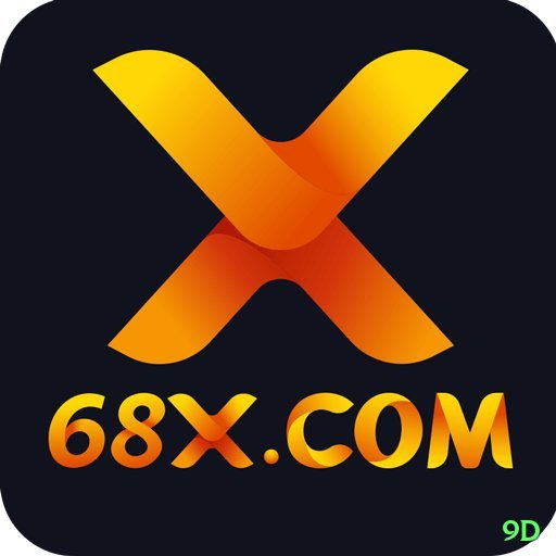 68x App Royal v5.8.5
