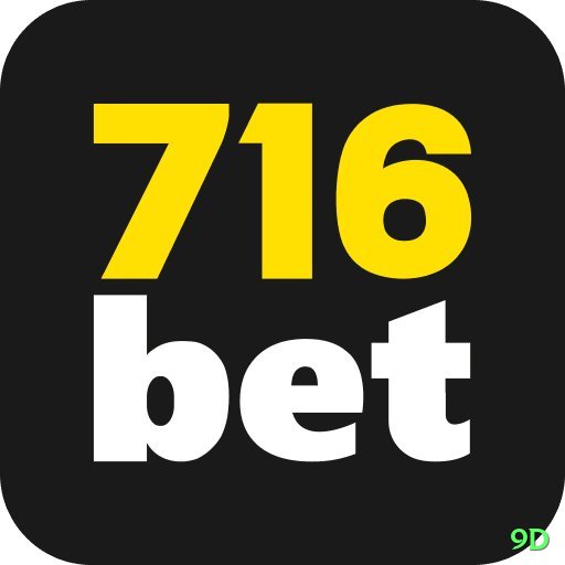 716bet Game Elite v5.1.6