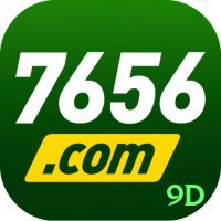 7656 Slot Machine Deluxe - 9d 🎰✨ Trigger bet em slots: aumente stake após 50 spins sem feature — estatisticamente features vêm em clusters! 🌟📉