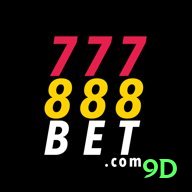 777888bet - Gaming Turbo