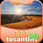 777tocantins App Elite v1.9.4