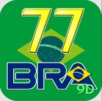 77bra - Live VIP