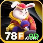 78f Mega Latest v5.9.9 - 9d 💰🎰 Jackpots progressivos são tentadores, porém muito raros; encare como diversão e jogue com moderação. ⚠️