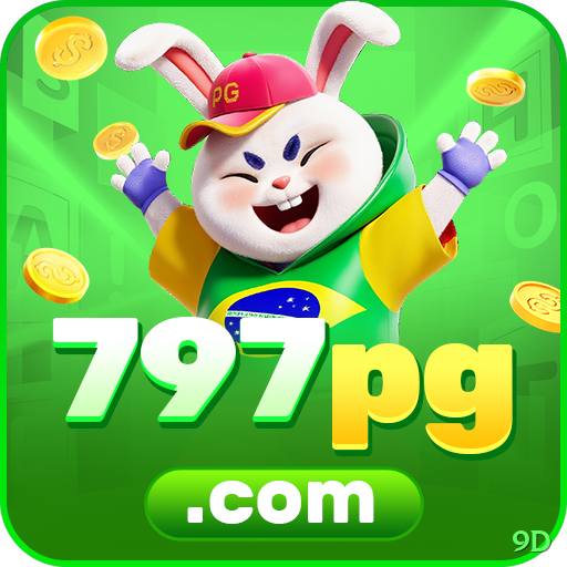 797pg Brasil Legend v1.6.3