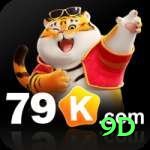 79k Royal APK v3.8.7