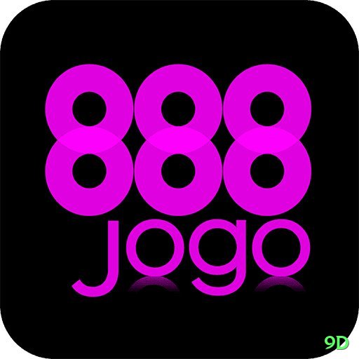 888jogo Cash Champion